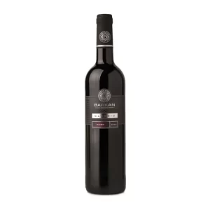 Barkan Classic Malbec Kosher