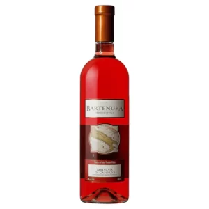 Bartenura Malvasia Kosher – Vino Italiano