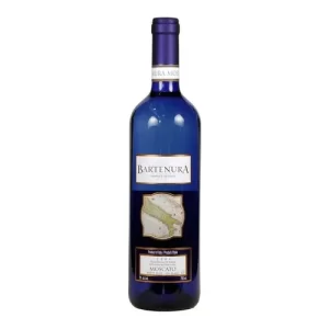 Bartenura Moscato Kosher – Vino Italiano