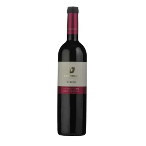 Teperberg Vision Merlot Kosher