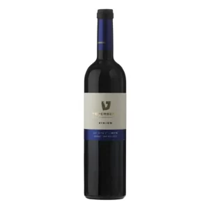 Teperberg Vision Shiraz Kosher